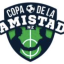 Copa De La Amistad 