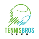 TennisBros Open