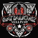 BATTALIONZ CUP 2023