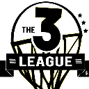 3League