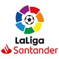 LALIGA 2017