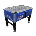 Foosball (Single Championship)