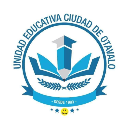 TORNEO DE LA UNIDAD EDUCATIVA CIUDAD DE OTAVALO