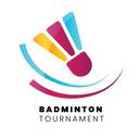 Badminton Tournament