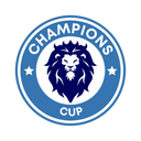 Champions Cup 2025