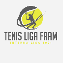 Tenis Liga Fram