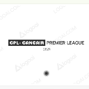 GPL- Gangair Premier League