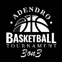 3on3 BASKETBALL AND MORE