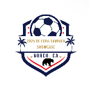 2024 OC COPA SUMMER SHOWCASE - GIRLS WEEKEND