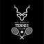 Nelspruit Tennis Club