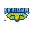 Family Pickleball League