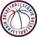 Basketball Serbia International Tournament '22 U13