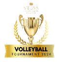 VELAA VOLLEYBALL TOURNAMENT 2024