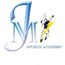KEJOHANAN PIALA JMSA 2022/2023