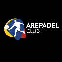 arepadel