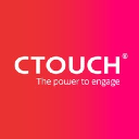 CTOUCH PLAYOFFS