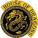 House of Dragons Interschool Tournament