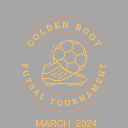 Golden Boot Futsal Tournament 2024