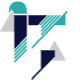 ITclan BD Annual Tournament - 2023