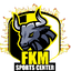 FKM RECREATION