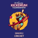 Ultimate Kickdrum Tournament 2024