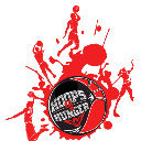 HOOPS 4 HUNGER U14 GIRLS