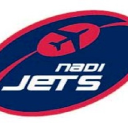NADI RUGBY UNION TENS