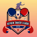 L2 - Oxygen Smash League 2024