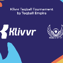 Klivvr Teqball Tournament by Teqball Empire