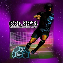 CSL 2K21 