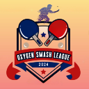 Oxygen Smash League 2024