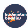 Badminton Buddies Internal