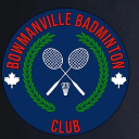 Bowmanville Badminton Club