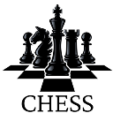 Chess Tournament ♟️ 2024