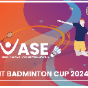 VASE Badminton IT Cup 2024 Men