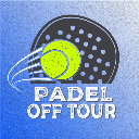 PADEL OFF TOUR