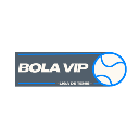 Prueba