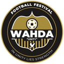 WAHDA Junior Fun Festival 2025