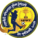 Horganti Paschimpara Football Tournament