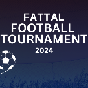 2024 Fattal Football Tournament 