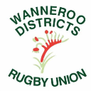 Wanneroo Summer Touch 7s