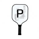 Palmer Pickleball Tourny