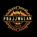 PRAJJWALAN 2K25