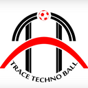 Technoball Season 6