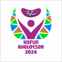 HyFun Khelotsav 2024 