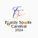 Family Sports Carnival 