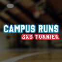 Campus Runs #2