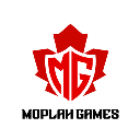 Moplah Games Table Tennis 2024