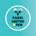 PADEL UNITED OPEN