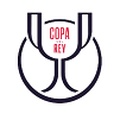 Copa Del Rey